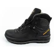 Kengät Grisport  15003D14TN  41