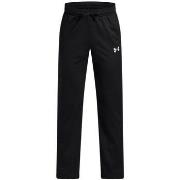 Jogging housut / Ulkoiluvaattee Under Armour  6004997001  EU M