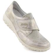 Kengät Rieker  RKR922  38