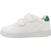 Lastenkengät Geox  B ECLYPER BOY  22