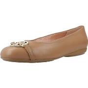 Balleriinat Geox  D ANNYTAH  36