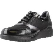 Kengät Fluchos  F2248  36