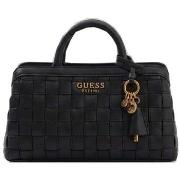 Käsilaukku Guess  SANDY GIRLFRIEND SATCH  Yksi Koko