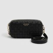 Olkalaukut Guess  SANDY CAMERA CROSSBODY  Yksi Koko