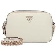 Olkalaukut Guess  NOELLE II CROSSBODY CA  Yksi Koko
