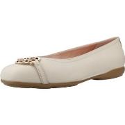 Balleriinat Geox  D ANNYTAH  36