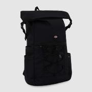 Reppu Dickies  DK0A87MXBLK1  Yksi Koko