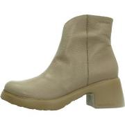 Kengät Wonders  E7125  40