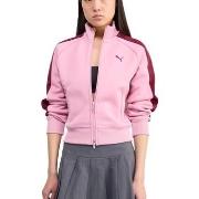 Svetari Puma  ALWAYS ON SHORT TRACK J  EU XS