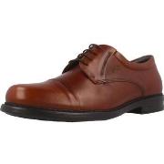 Kengät Fluchos  8468  42