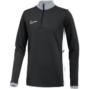 Ulkoilutakki Nike  Dri-Fit Academy 25 Drill Top  EU XS