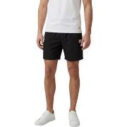 Shortsit & Bermuda-shortsit Calvin Klein Jeans  LV04RF282G  EU XXL