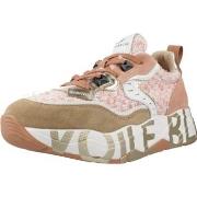 Kengät Voile Blanche  CLUB105  36