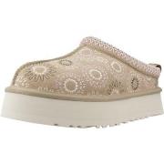 Kengät UGG  W TAZZ SUN STITCH  36
