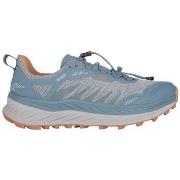 Kengät Lowa  Fortux GTX  48 1/2