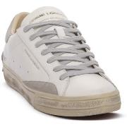 Kengät Crime London  DISTRESSED  40