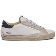 Kengät Crime London  DISTRESSED  42