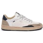 Kengät Crime London  DISTRESSED  41