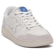 Tennarit Munich  LEGIT 114  42