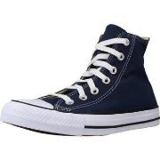Kengät Converse  CHUCK TAYLOR ALL STAR CANVAS  40