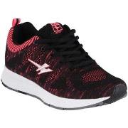 Kengät Gola  Zenith  36