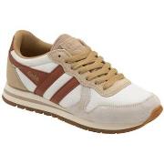 Kengät Gola  Daytona Chute  37