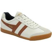 Kengät Gola  Harrier  42