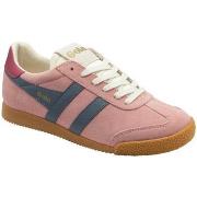 Kengät Gola  Elan 2025  37