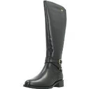Saappaat Carmela  Botas Mujer Modèle 16202001c  37