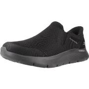 Tennarit Skechers  GO WALK FLEX  40