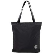 Olkalaukut Munich  SHALLOW TOTE BACKPACK  Yksi Koko