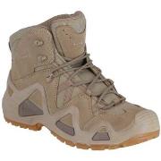 Kengät Lowa  Zephyr  41