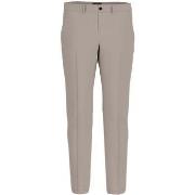 Housut Guess  Myron Dressy  US 36 / 32