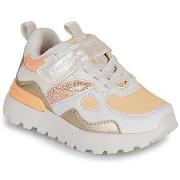 Lastenkengät Shoo Pom  JOGGY SCRATCH  31