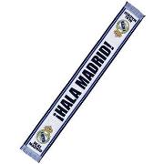 Huivit Real Madrid  RM4BUF47  Yksi Koko