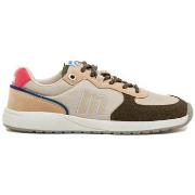 Kengät MTNG  FREE APOLO 60857  36