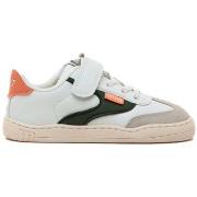 Kengät MTNG  FREE 48953  36