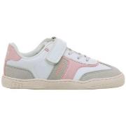 Kengät MTNG  48942  29