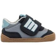 Kengät MTNG  48934  20