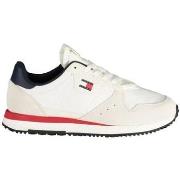 Kengät Tommy Hilfiger  em0em01649bi0gy41  42