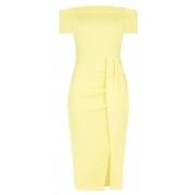 Mekot Rinascimento  CFC0127686003  IT XS