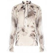 Paita Rinascimento  CFC0127586003  IT M