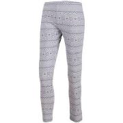 Housut adidas  Neo Nordic Leg  EU XS