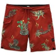 Uimapuvut Vans  Mixed boardshort ii  US 31