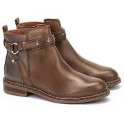 Kengät Pikolinos  Aldaya  37