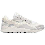 Kengät Nike  Huarache  41
