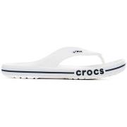 Sandaalit Crocs  Bayaband Flip  36 / 37