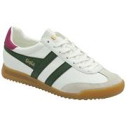 Kengät Gola  Grandslam Elite  38