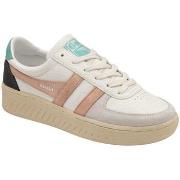 Kengät Gola  Grandslam Trident  37