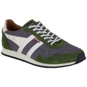 Kengät Gola  Track Mesh 2  41